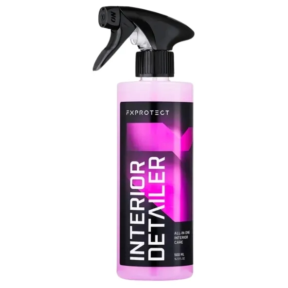 fx-protect-interior-detailer-500ml