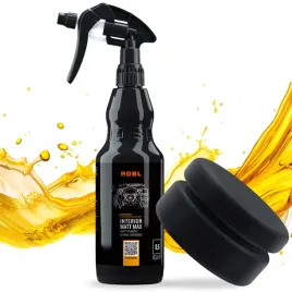 adbl-interior-matt-max-500ml-matowy-dressing