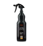 adbl-interior-wow-1l-z-aplikatorem-piankowym-pojemnosc-opakowania-1000-ml