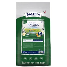 baltica-smaki-regionow-kaczka-z-gruszka-xs-s-rasy-male-12kg