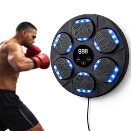 tablica-bokserska-scienna-bluetooth-tarcza-treningowa-elektroniczna-muzyka