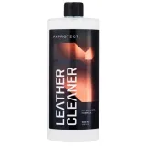 fx-protect-leather-cleaner-1l
