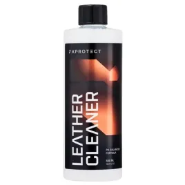 fx-protect-leather-cleaner-500ml