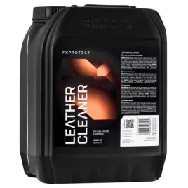 fx-protect-leather-cleaner-5l