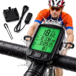 licznik-rowerowy-predkosciomierz-komputer-do-roweru-wodoodporny-25-funkcji