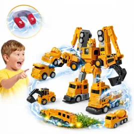 robot-magnetyczny-samochody-kreatywny-zestaw-do-skladania-dla-dzieci