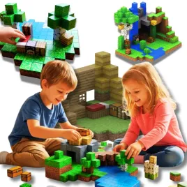 klocki-magnetyczne-konstrukcyjne-szesciany-magnesy-dla-dzieci-299-klockow