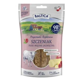 paski-miesne-dla-szczeniat-baltica-przysmaki-regionow-jagniecina-90-g