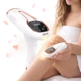 depilator-laserowy-ipl-dotykowy-chlodzacy-bezbolesny-golarka-depilacja