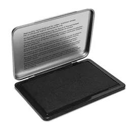 tusz-do-pieczatek-standardowy-imprint-1-ml-czarny