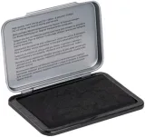 tusz-do-pieczatek-standardowy-imprint-1-ml-czarny-stan-nowy