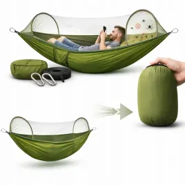 duzy-hamak-z-moskitiera-lezak-ogrodowy-turystyczny-survival-piknikowy-250kg