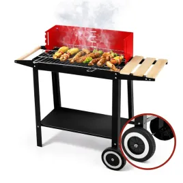 grill-z-pokrywa-ogrodowy-weglowy-na-kolkach-ruszt-duzy-metalowy-polki