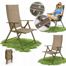 krzeslo-ogrodowe-skladane-z-regulowanym-oparciem-odporne-8-poziomow