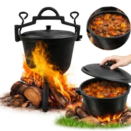 kociolek-zeliwny-garnek-mysliwski-wegierski-pieczonki-10l-na-ognisko-grill