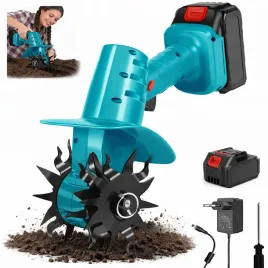 glebogryzarka-akumulatorowa-kultywator-reczny-ogrodowy-do-ziemi-2aku-1-5ah