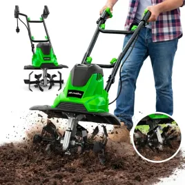 glebogryzarka-elektryczna-do-ziemi-gleby-kultywator-1500w-36cm-mocna