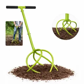 kultywator-reczny-ogrodowy-spulchniacz-gleby-ziemi-aerator-glebogryzarka