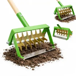 kultywator-z-podcinaczem-aerator-wertykulator-3w1-zageszcza-trawe-i-ubytki