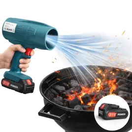 dmuchawa-akumulatorowa-bezprzewodowa-ogrodowa-kompaktowa-300-w-mocna-2x-aku