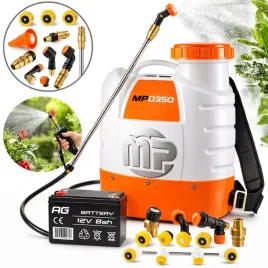 opryskiwacz-akumulatorowy-elektryczny-plecakowy-ogrodowy-16l