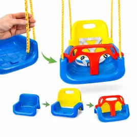 hustawka-ogrodowa-dla-dzieci-modulowa-domowa-3w1-mocna-na-linach-bezpieczna