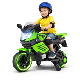 motor-na-akumulator-motocykl-dla-dzieci-muzyka-klakson-led-boczne-kolka