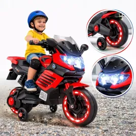 motor-na-akumulator-motocykl-dla-dzieci-muzyka-klakson-led-boczne-kolka