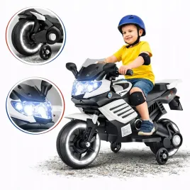 motor-na-akumulator-motocykl-dla-dzieci-muzyka-klakson-led-boczne-kolka