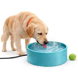 podgrzewana-miska-dla-psa-kota-termostat-15l-zimowa-na-wode-solidna