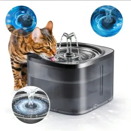 poidlo-miska-dla-kota-fontanna-wodna-dla-psa-automatyczne-poidlo-2l-filtr
