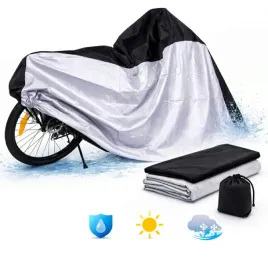 pokrowiec-na-rower-motor-skuter-wodoodporny-z-klamra-200x110x70cm-sciagacz