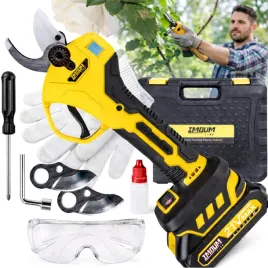 sekator-akumulatorowy-ogrodowy-elektryczny-nozyce-ogrodowy-aku-mocny