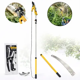 pila-teleskopowa-z-sekatorem-do-galezi-na-trzonku-2w1-375m-hartowana-stal