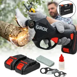 sekator-ogrodowy-akumulatorowy-nozyce-do-galezi-elektryczne-2x-bateria