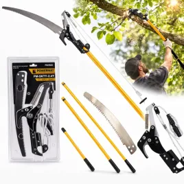 sekator-teleskopowy-nozyce-na-wysiegniku-ogrodowy-125-24m-2w1-pila-29cm