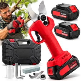 sekator-akumulatorowy-nozyce-do-galezi-elektryczne-ogrodowe-2x-aku