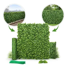 sztuczny-zywoplot-bluszcz-na-ogrodzenie-balkon-sciane-5-m-x-50-cm-siatka