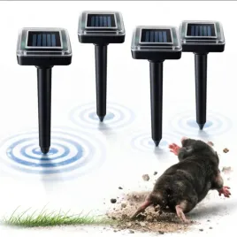 odstraszacz-kretow-solarny-na-krety-nornice-myszy-gryzonie-zestaw-4szt