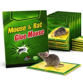lep-na-myszy-szczury-pulapka-myszolapka-silny-klej-mocny-zestaw-50szt