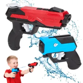 pistolet-na-wode-podwojny-pistolecik-do-strzelania-lania-woda-zestaw-2w1