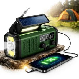 radio-awaryjne-solarne-pogodowe-am-fm-sos-powerbank-usb-kompas-10000mah