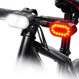 lampki-rowerowe-swiatla-przod-tyl-zestaw-swiatlo-10-trybow-800lm-komplet