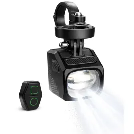 lampka-rowerowa-1600-lm-przednia-pro-led-akumulator-usb-czarna-mocna-pilot