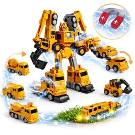 magnetyczny-robot-samochody-kreatywny-zestaw-do-skladania-dla-dzieci