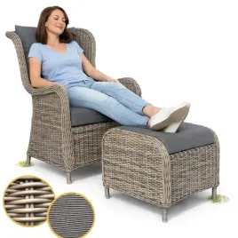 fotel-ogrodowy-krzeslo-ogrodowe-z-podnozkiem-zestaw-technorattan-na-taras