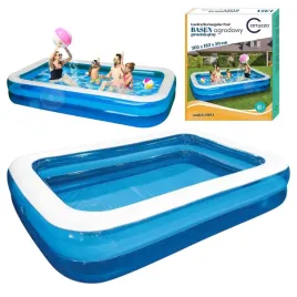 basen-ogrodowy-dmuchany-rodzinny-xl-305x183-dzieci-pilka-dmuchana