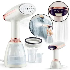 parownica-do-ubran-parowa1500w-280ml-3-stopniowa-regulacja-pary-28g-min