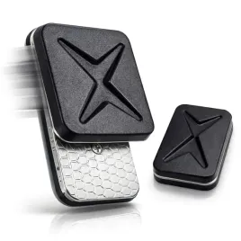 metalowy-slider-fidget-magnetyczny-zabawka-antystresowa-nieskonczony