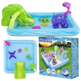 basen-dla-dzieci-ogrodowy-duzy-plac-zabaw-dmuchany-pilka-dmuchana